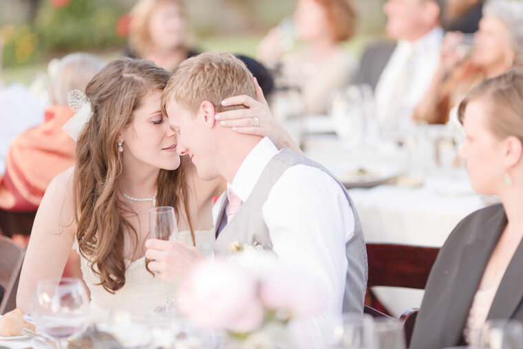 58Napa-Valley-The-Lodge-At-Sonoma-Hotel-wedding-photographer-photography.jpg