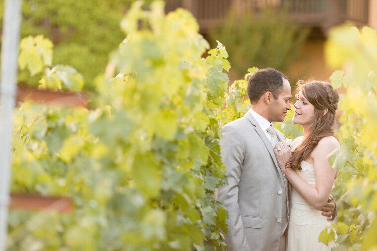 62Napa-Valley-The-Lodge-At-Sonoma-Hotel-wedding-photographer-photography.jpg