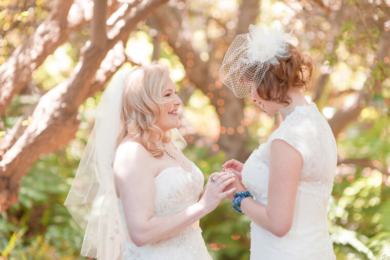 16-carmel-valley-holly-farm-wedding-photographer-photography.jpg