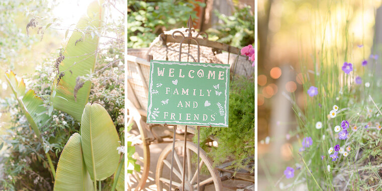 17-carmel-valley-holly-farm-wedding-photographer-photography.jpg