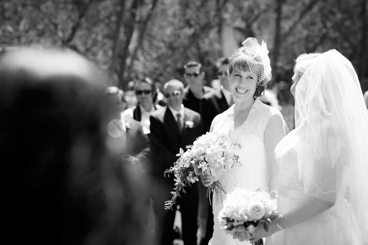 21-carmel-valley-holly-farm-wedding-photographer-photography.jpg