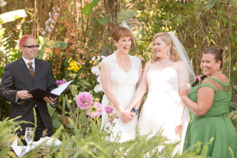 23-carmel-valley-holly-farm-wedding-photographer-photography.jpg