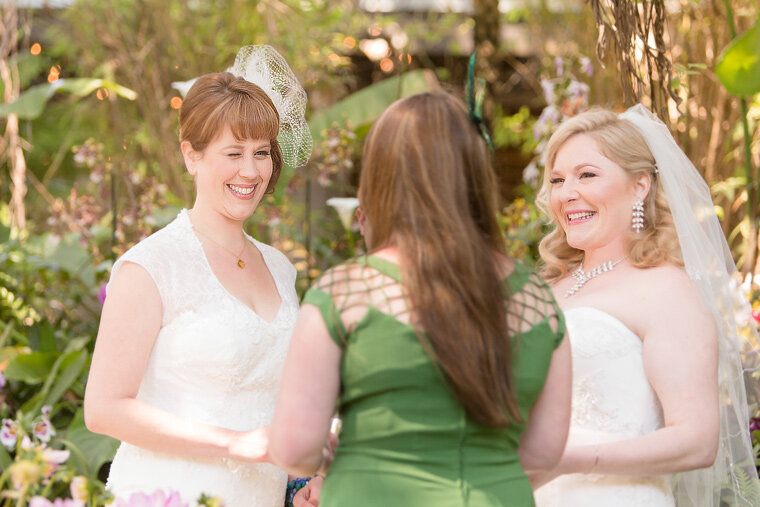 24-carmel-valley-holly-farm-wedding-photographer-photography.jpg