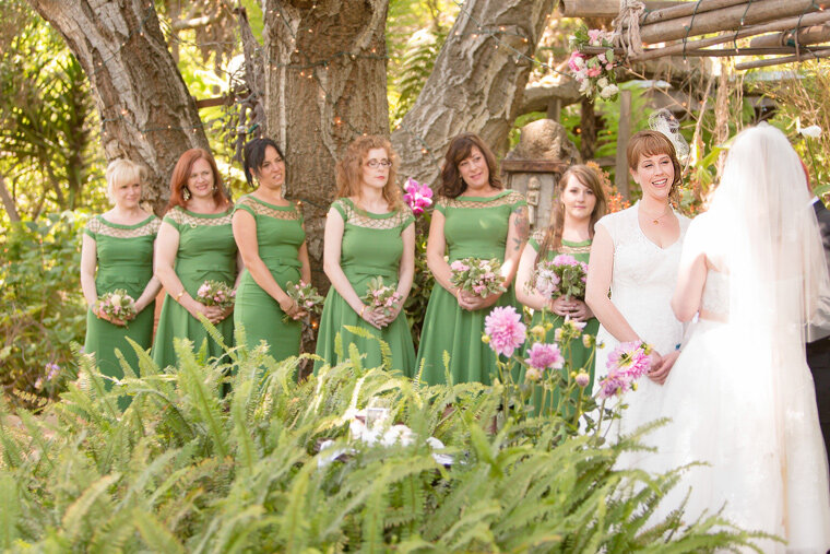 29-carmel-valley-holly-farm-wedding-photographer-photography.jpg