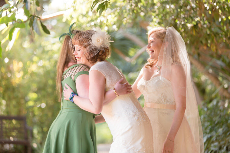 49-carmel-valley-holly-farm-wedding-photographer-photography.jpg