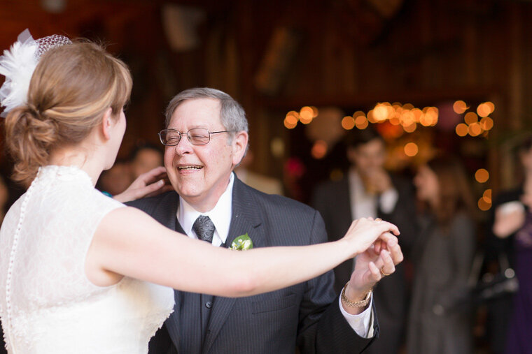 61-carmel-valley-holly-farm-wedding-photographer-photography.jpg