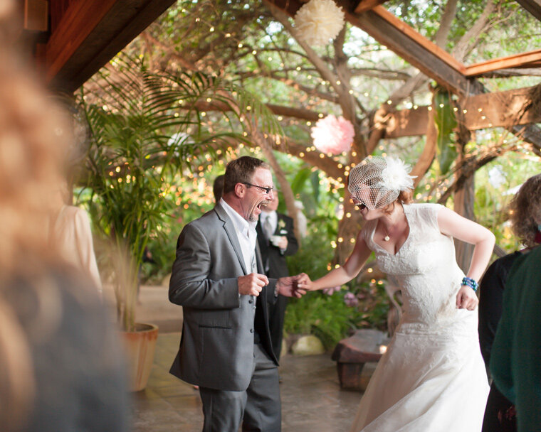 63-carmel-valley-holly-farm-wedding-photographer-photography.jpg