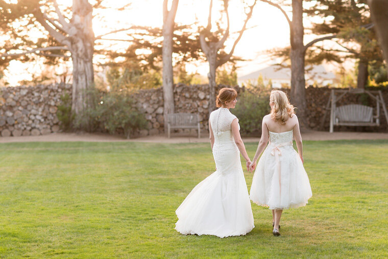 64-carmel-valley-holly-farm-wedding-photographer-photography.jpg