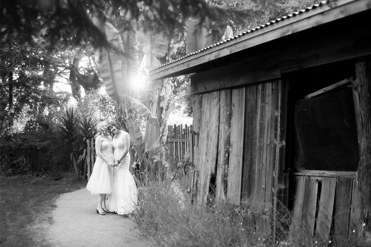 65-carmel-valley-holly-farm-wedding-photographer-photography.jpg