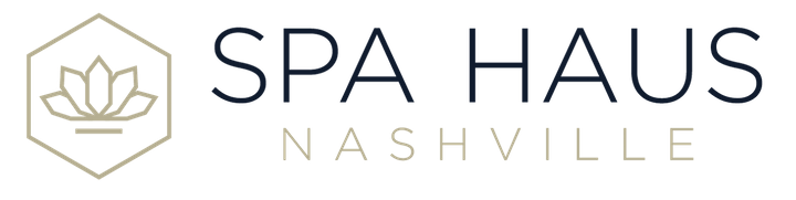 Spa Haus Nashville