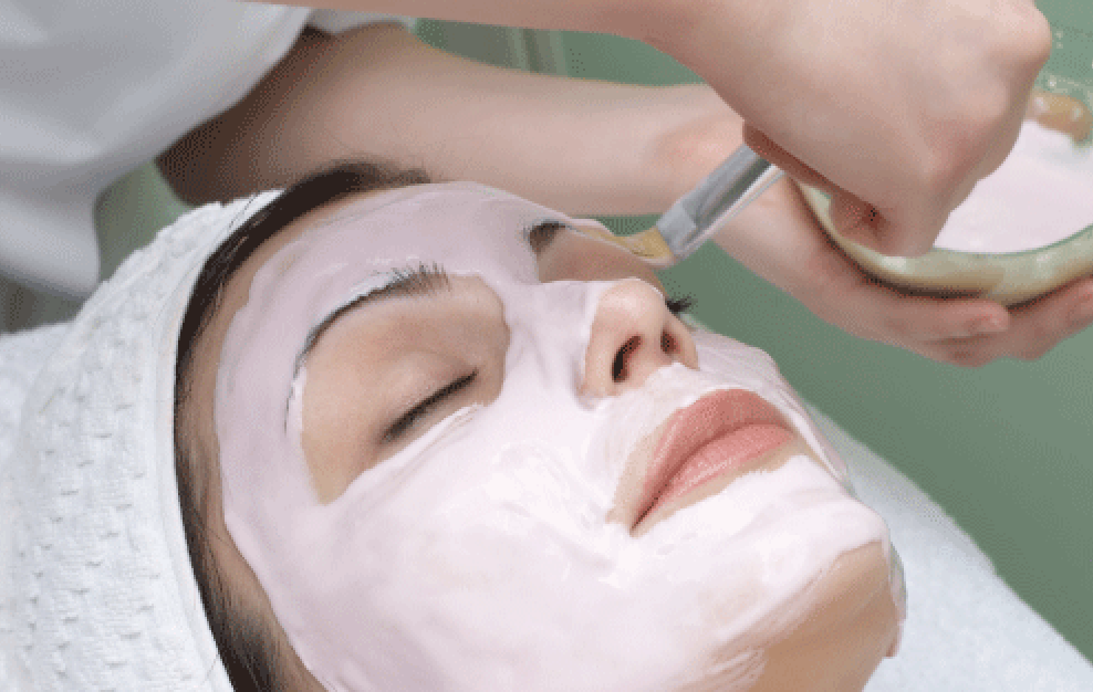 Best Facials in Nashville: How to Choose the Right One for Your Skin