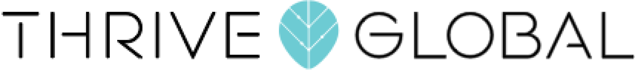 Thrive.png