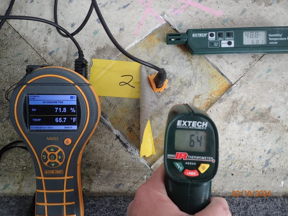 CONCRETE MOISTURE TESTING 2.JPG