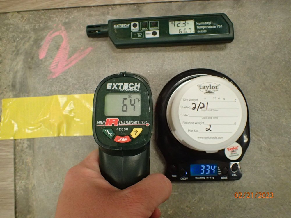 CONCRETE MOISTURE TESTING 3.JPG