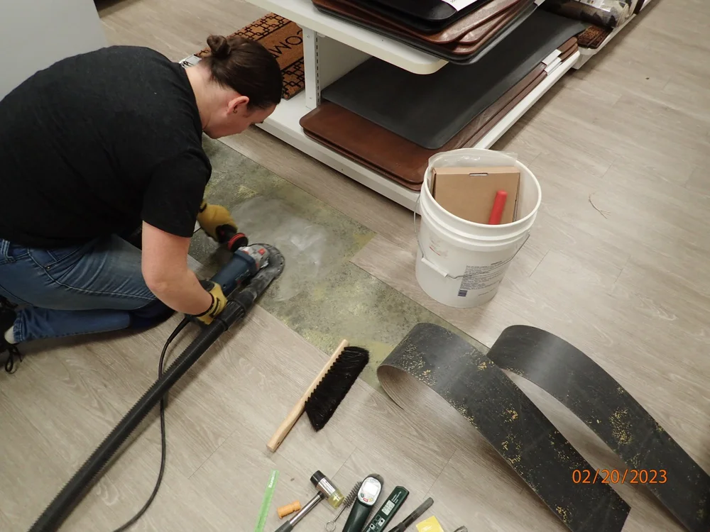 CONCRETE MOISTURE TESTING  1.JPG