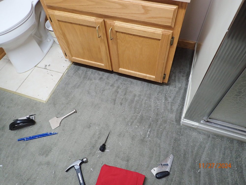 CARPET REPAIR 2.JPG