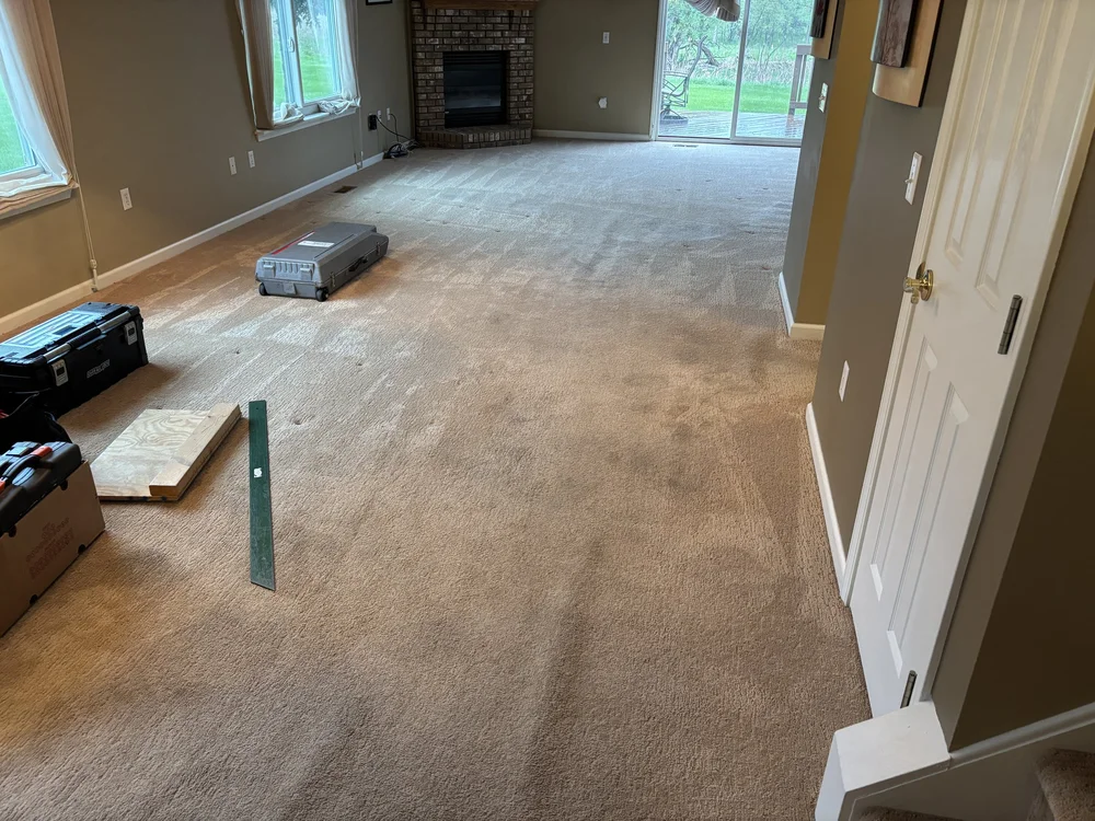 Restretch BEFORE.JPG