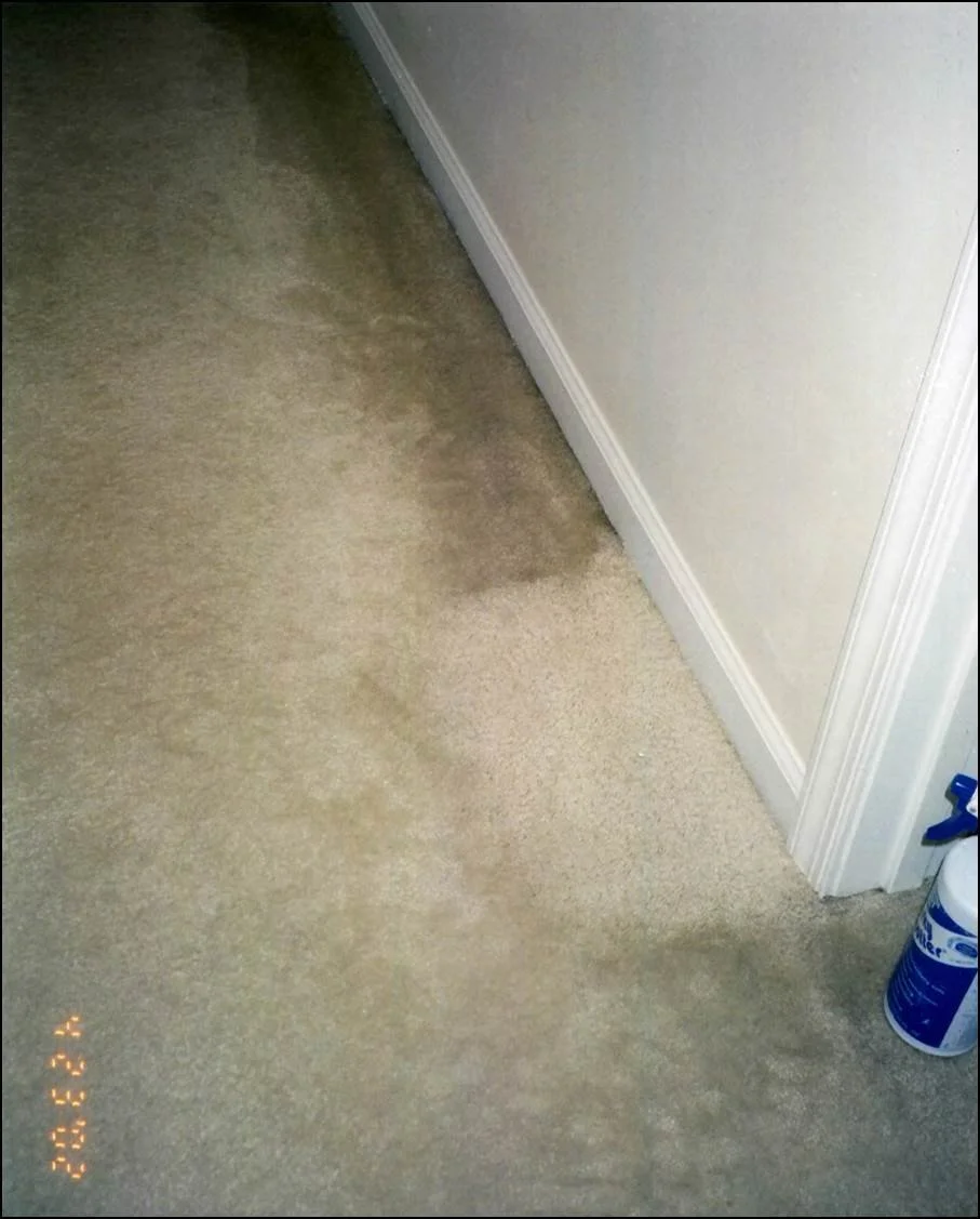 Filtration soiling.jpg