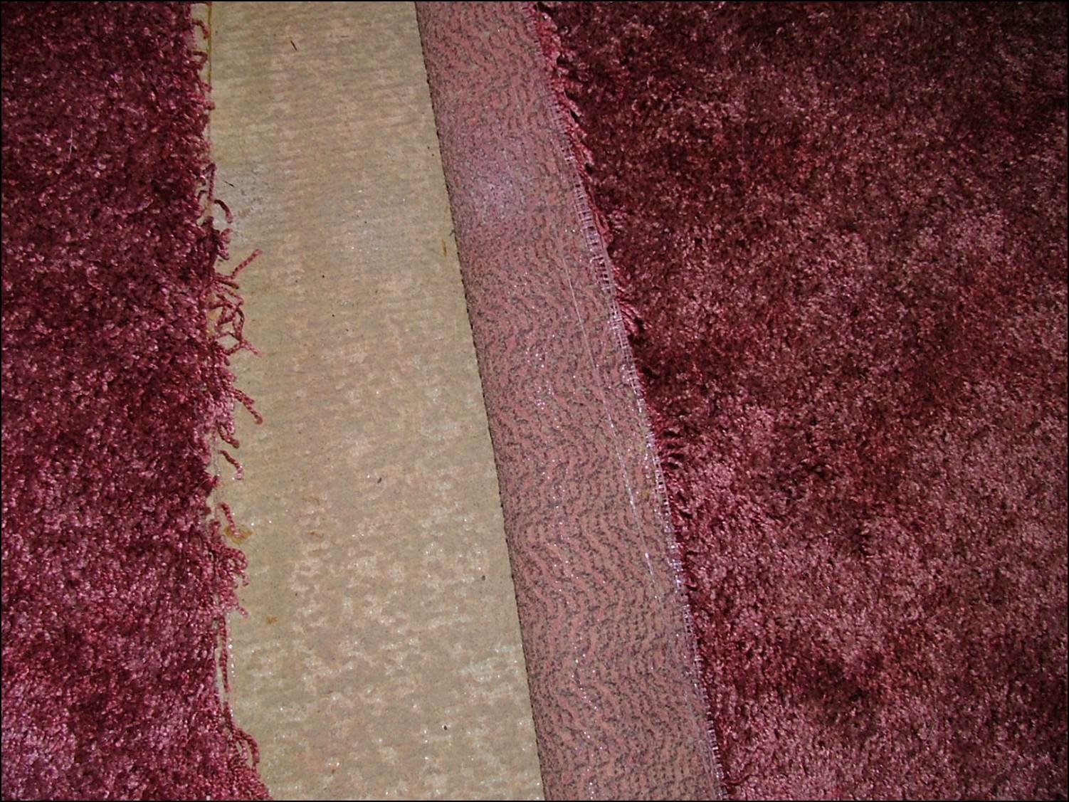 Delamination 1.jpg