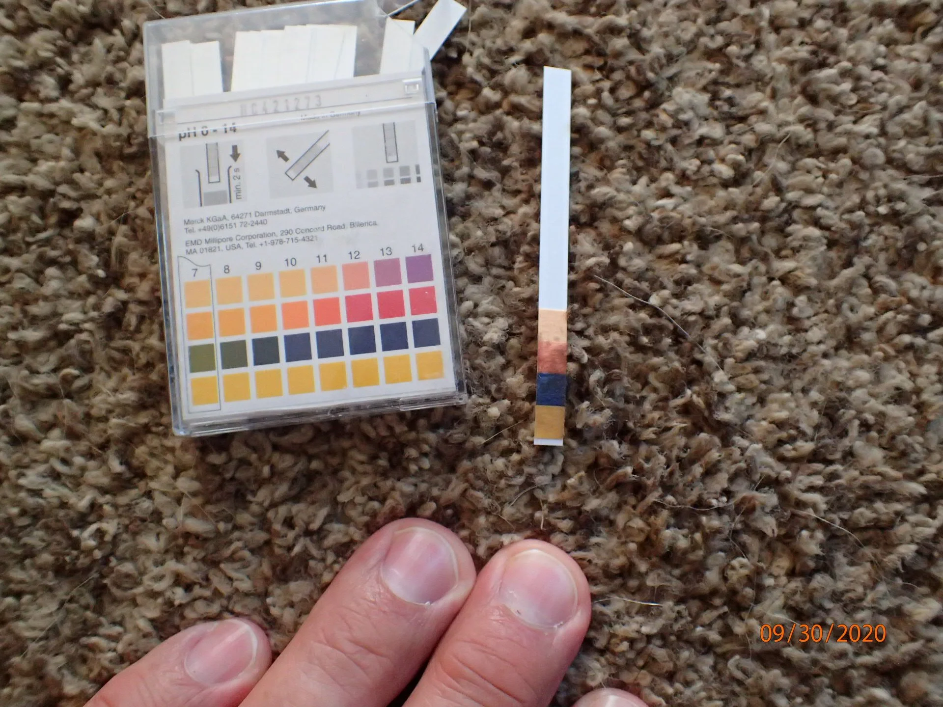 High alkaline residue 1.JPG