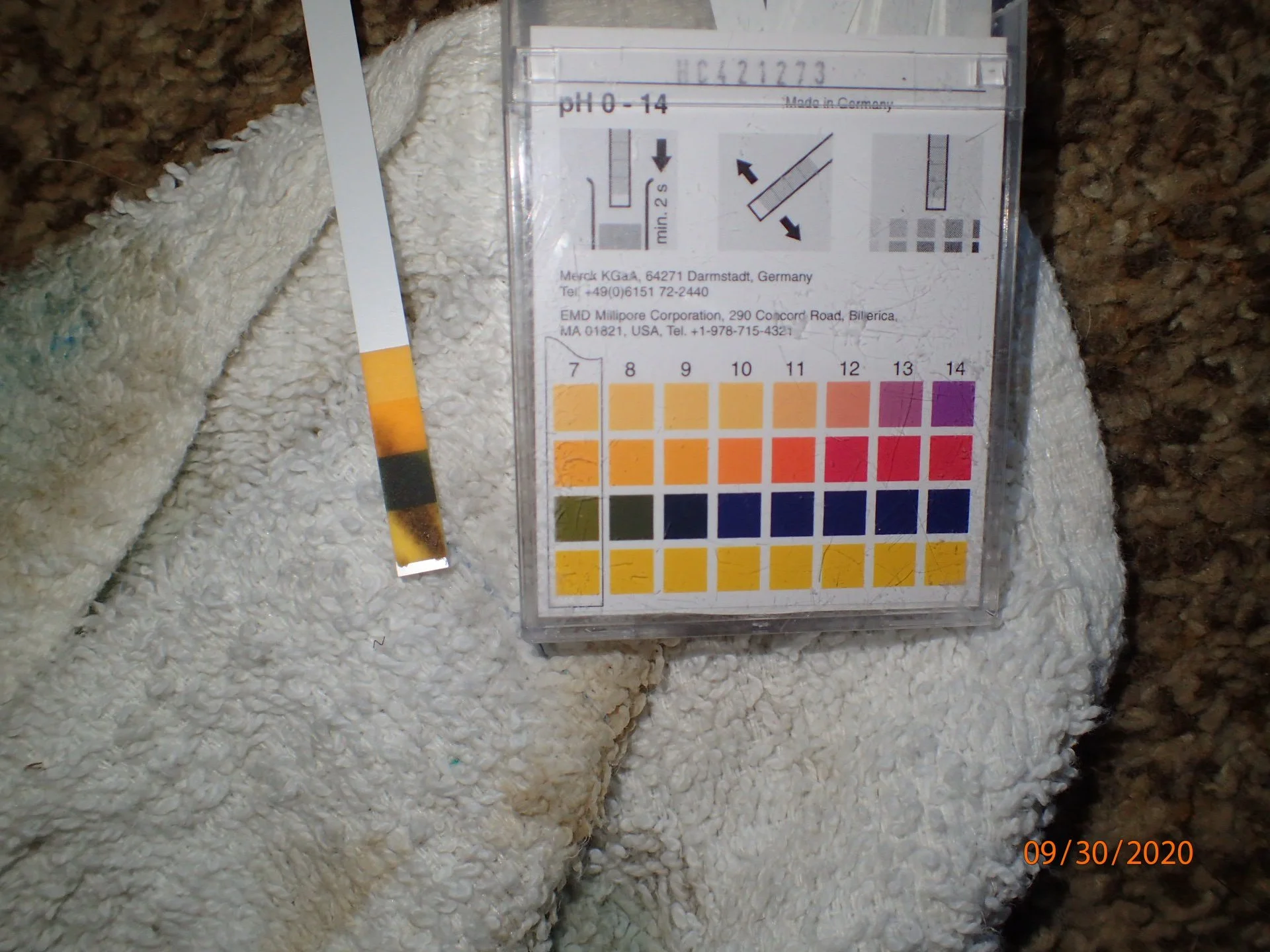 High alkaline residue 3.JPG