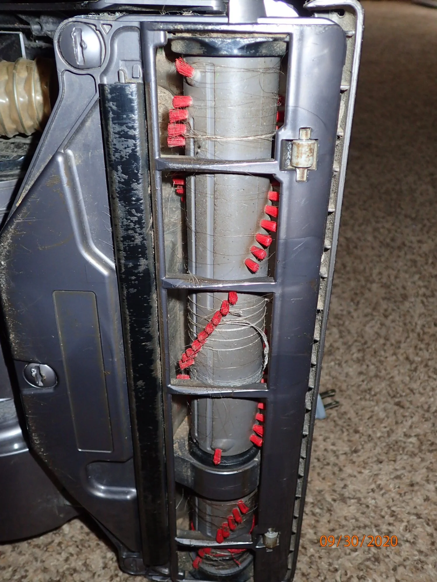 High alkaline residue 2.JPG