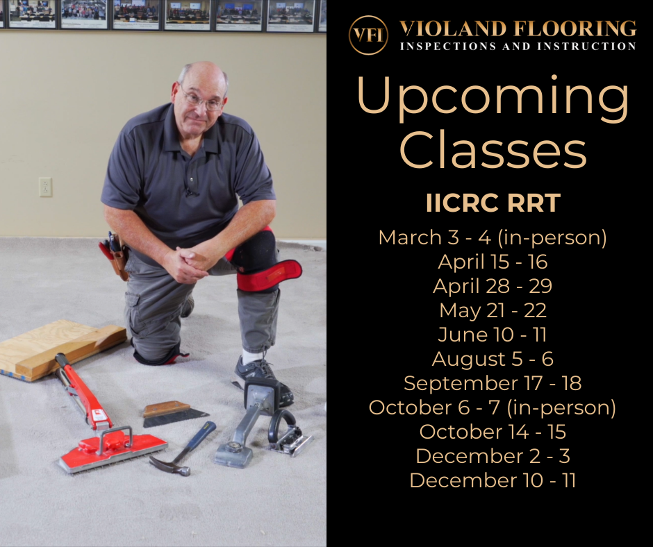 RRT Bottom of the email.png