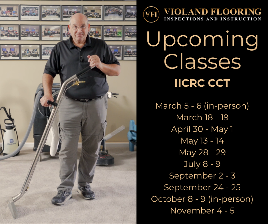 CCT Bottom of the email.png