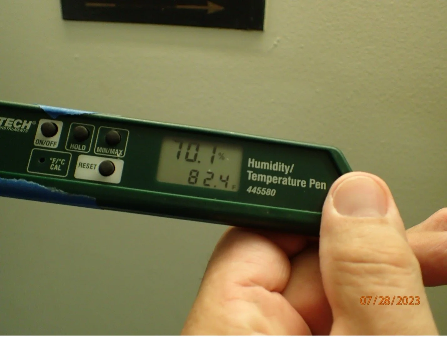 Picture10.jpg