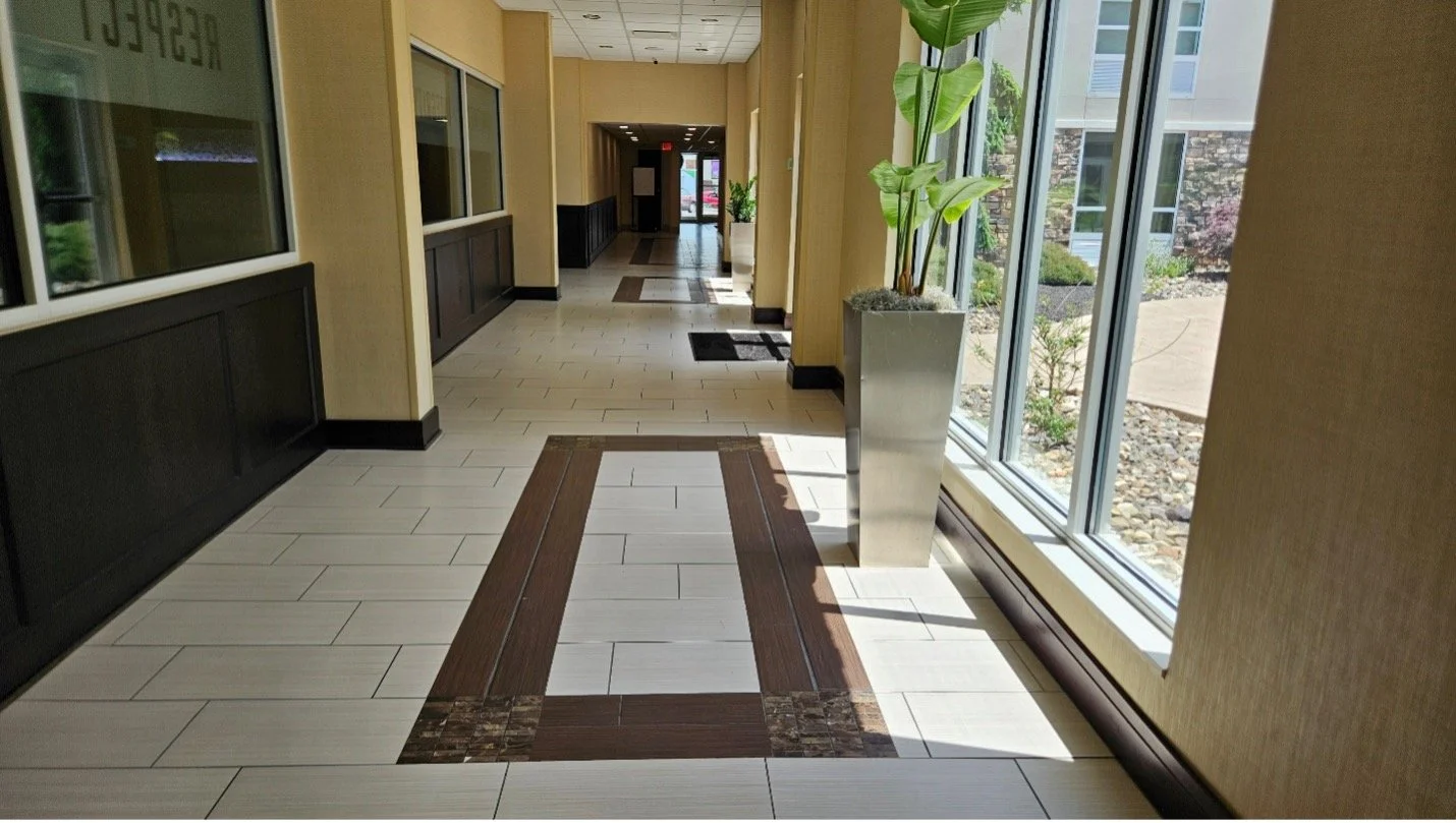 Picture15.jpg