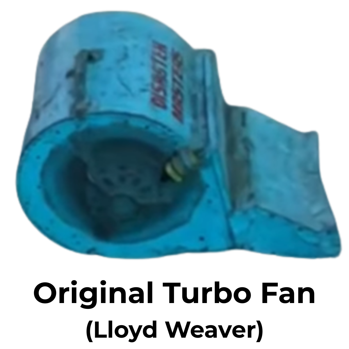 Original.png