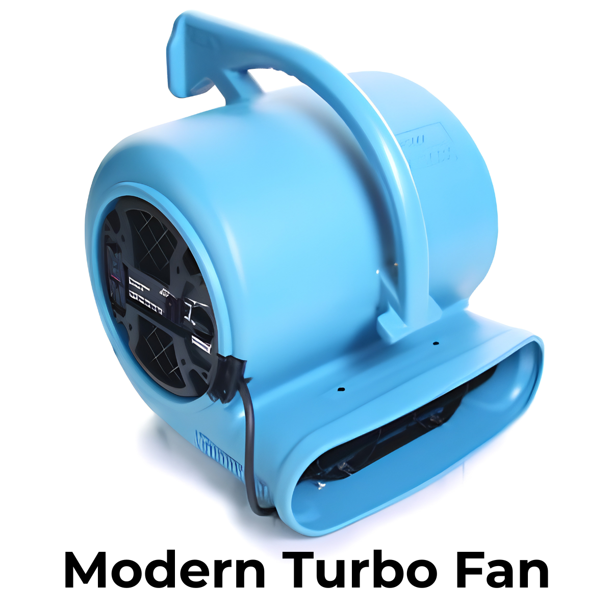 Modern.png