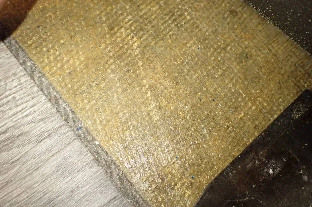 Picture6.jpg