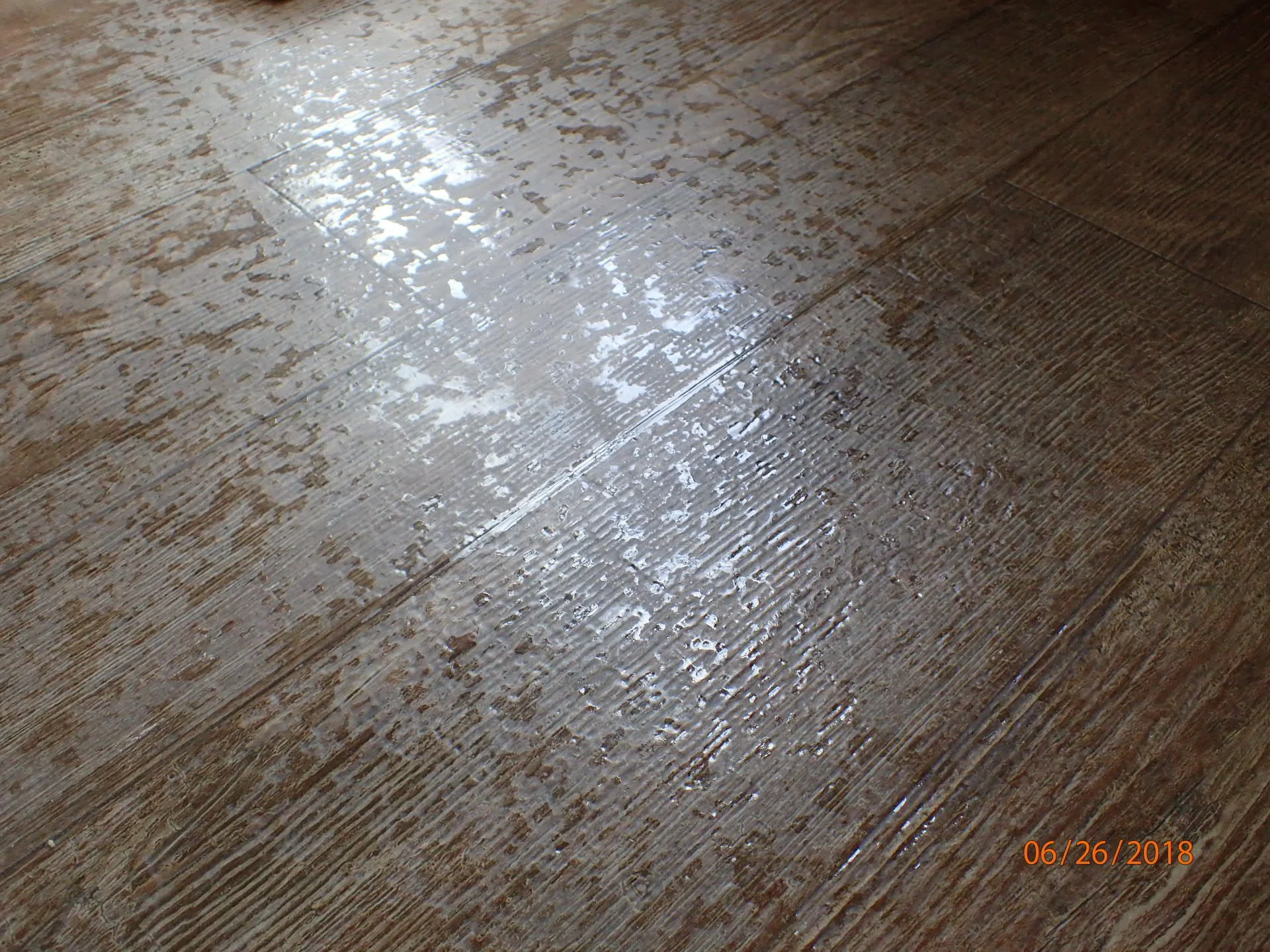 Mohawk Hershberger R7204948-6.JPG