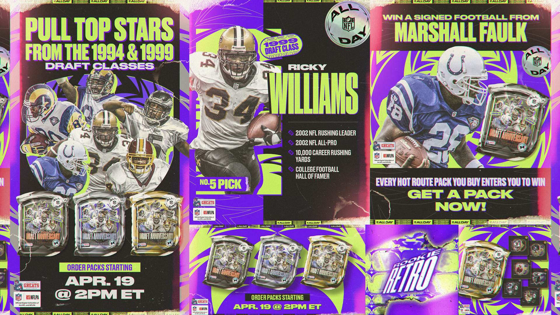 NFLAD_MKT_ROOKIE-RETRO.png