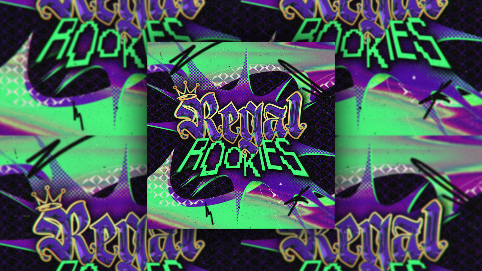 Regal-Rookies_set-art.png