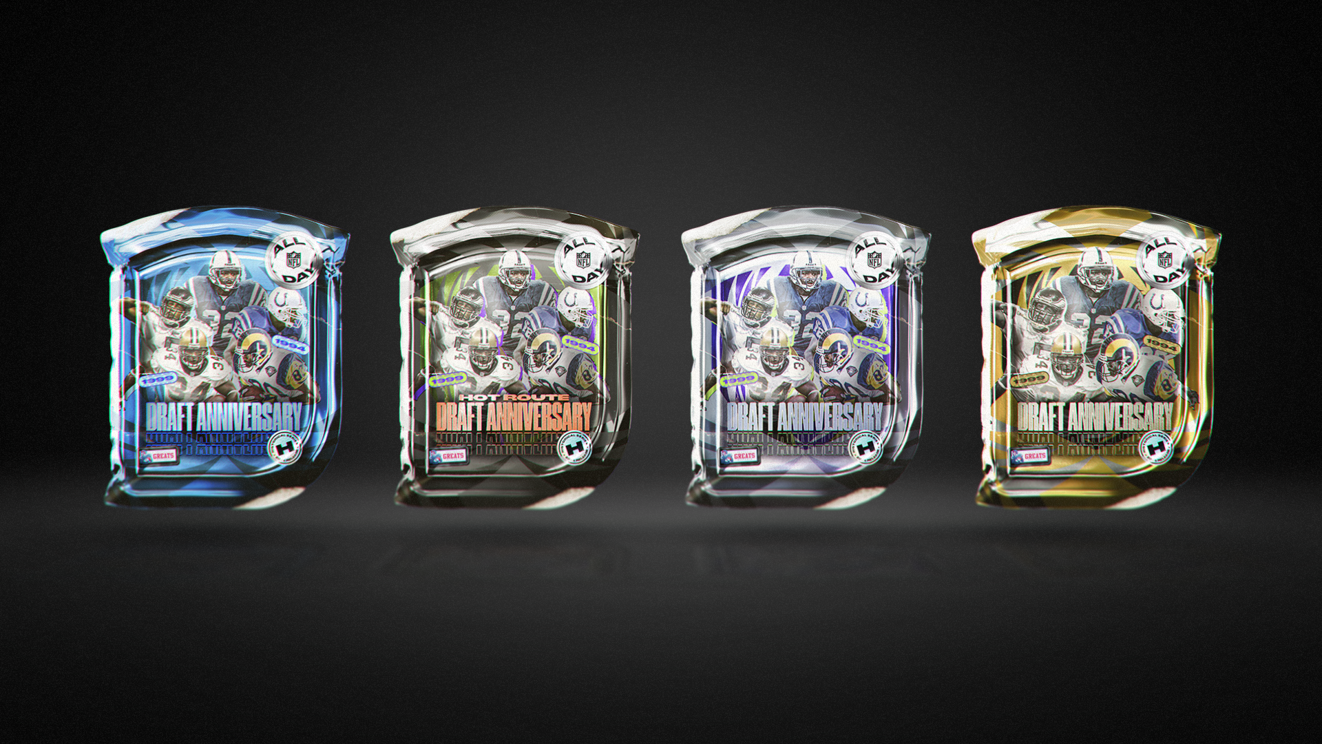 NFLAD_ROOKIE-RETRO_pack-setup.png