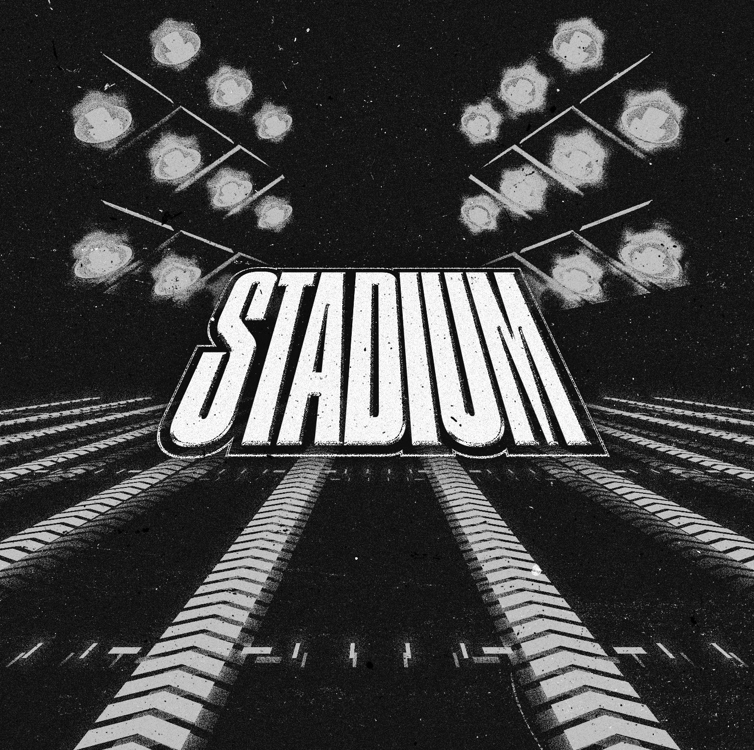 NFLAD_SET-ART_STADIUM_outer.jpg