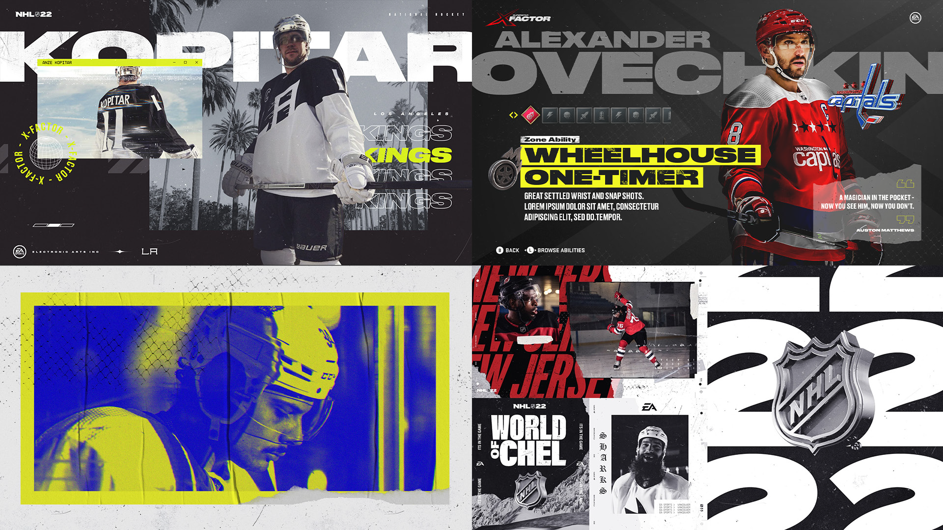 NHL22_VISID-5.png