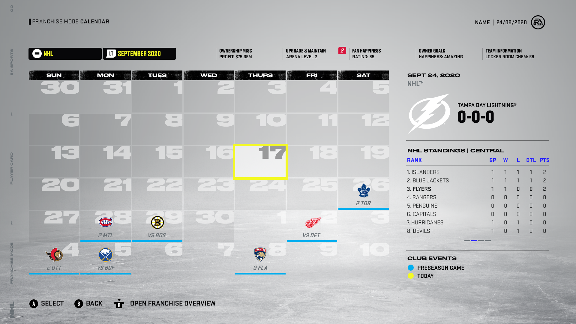 NHL22_FRANCHISE_CALENDAR2.png