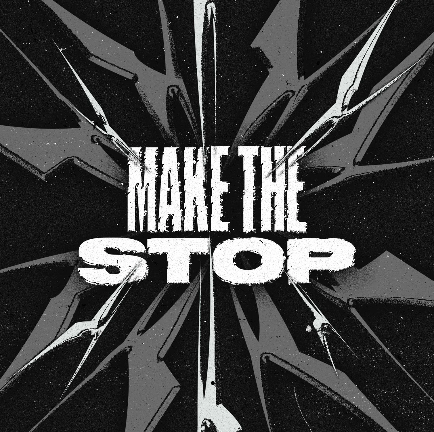NFLAD_SET-ART_MAKE-THE-STOP_outer.jpg