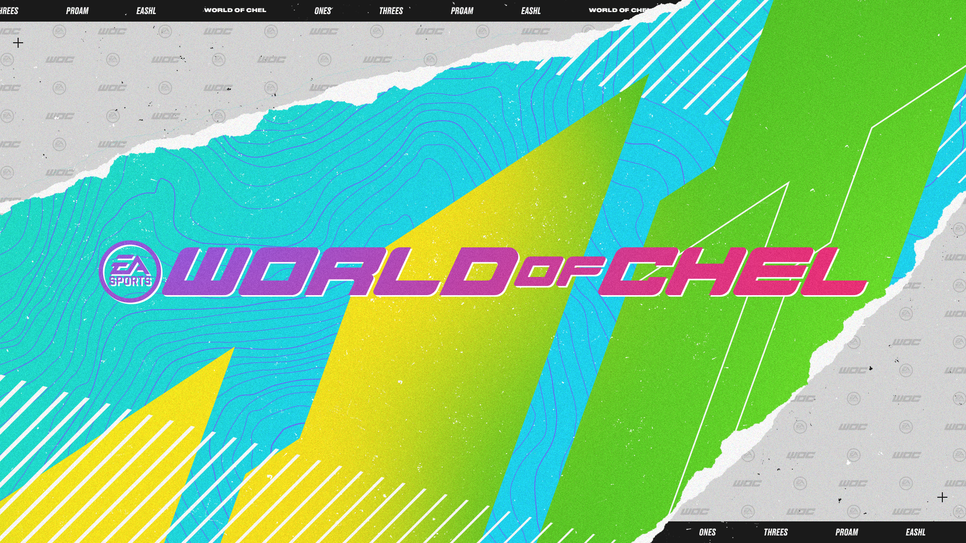 STYLEFRAME_woc4.png