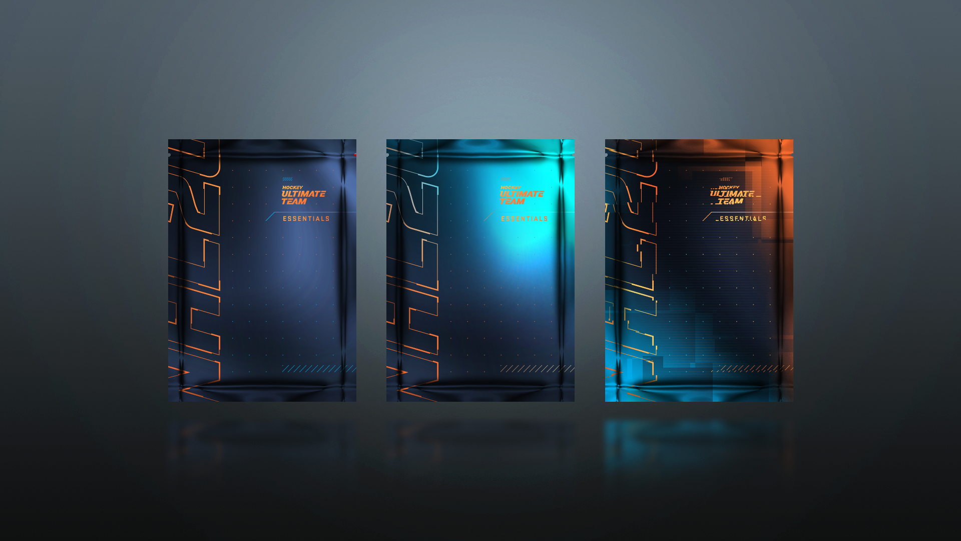 NHL20_EssentialPacks#1.png