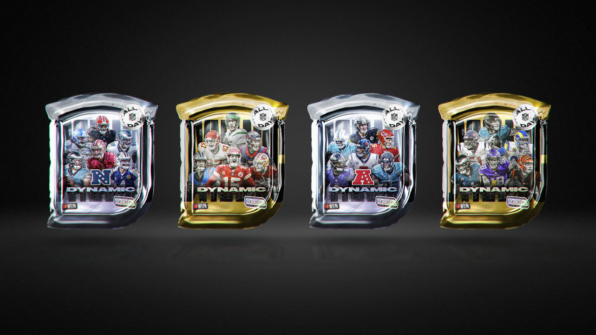NFLAD_DYNAMICS_pack-setup.png