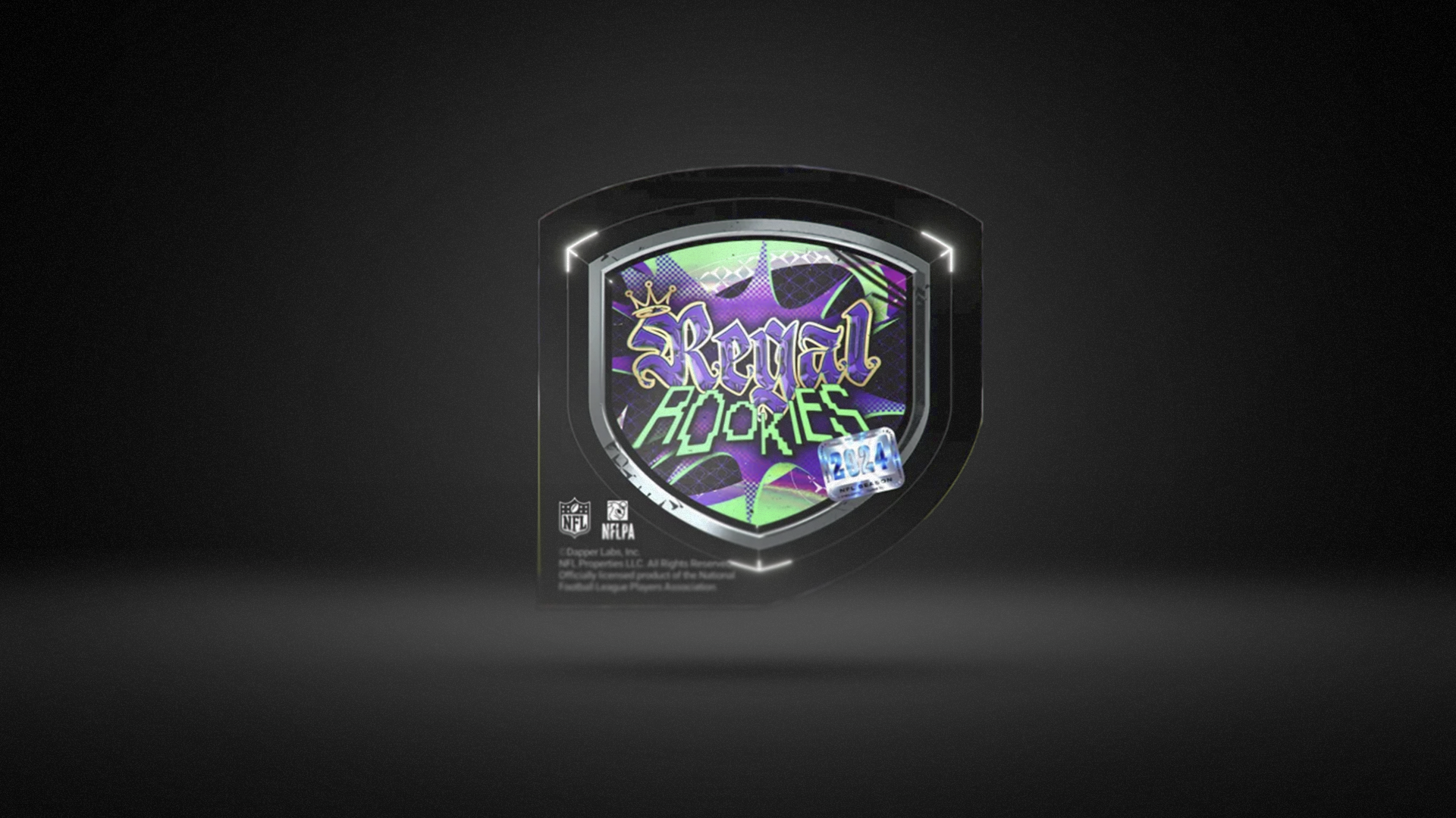 NFLAD_Regal-Rookies_collectible.png