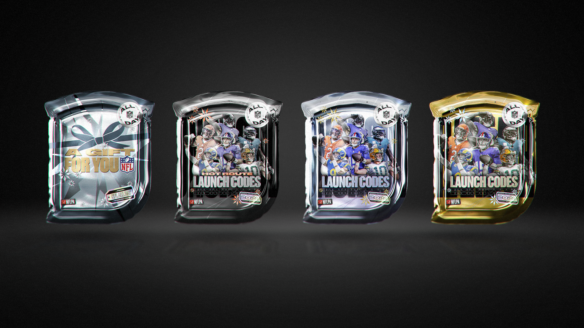 NFLAD_HOLIDAY_pack-setup.png