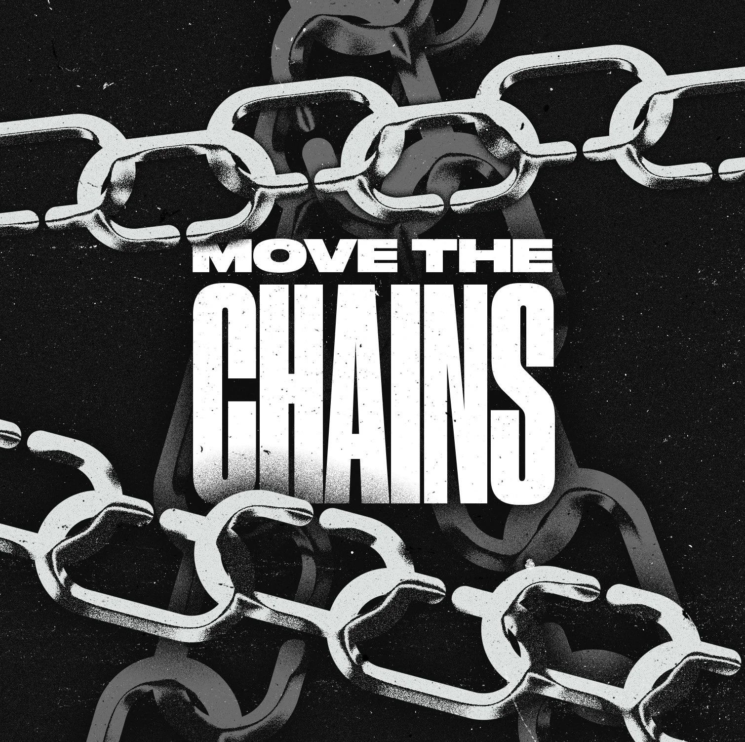 NFLAD_SET-ART_MOVE-THE-CHAINS-outer.jpg