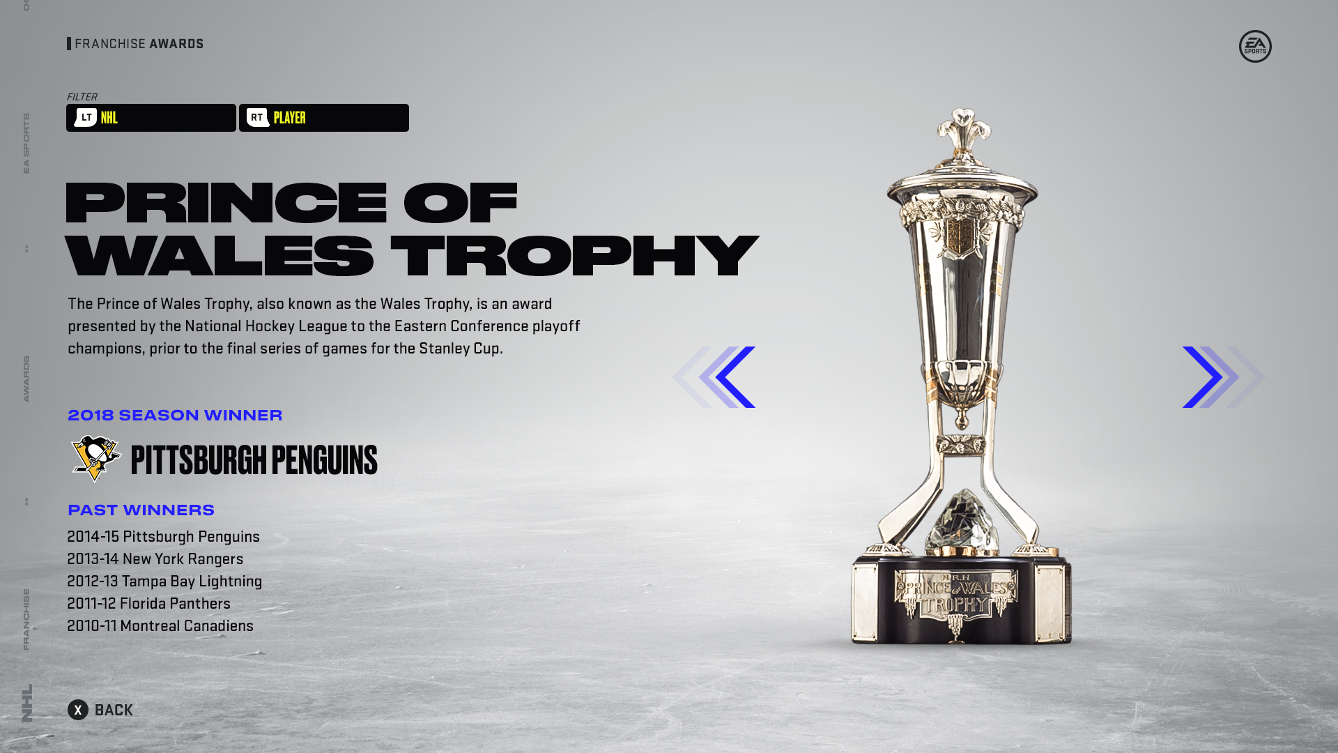 NHL22_Awards.png