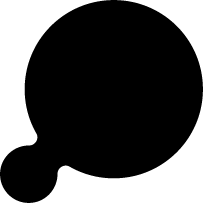 dtelado