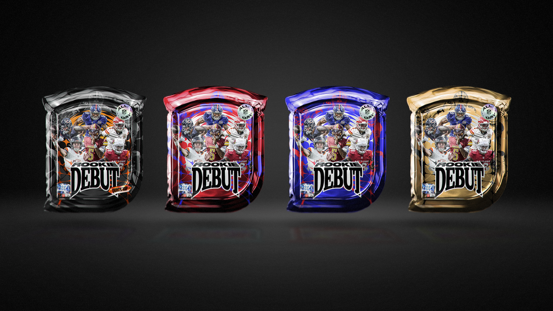 NFLAD_Rookie-Debut_pack-setup.png